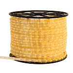 Дюралайт ARD-REG-STD Yellow (220V, 36 LED/m, 100m) (ARDCL, Закрытый)