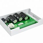 Адресный модуль управления МПТ-10