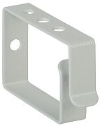 Кольцо кабельное  CR35-7044