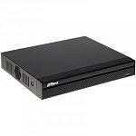 Видеорегистратор Dahua DH-XVR5108HS-4KL-X
