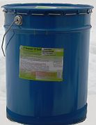 Композиция органосиликатная ОС 51-03 (теплосеть)