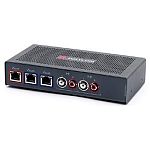 Мульти-интерфейсный модуль (2200-19300-122)