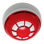 Оповещатель звуковой Сирена-ПРО