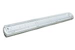 Светильник ЛСП3902С 1x18 Вт IP65 с ЭПРА TDM