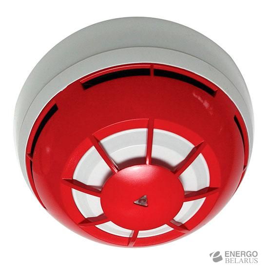 Оповещатель звуковой Сирена-ПРО