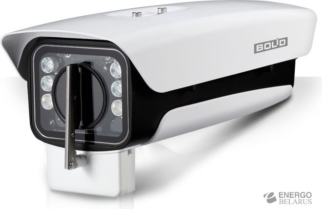 TK-02 987-747-369 Термокожух