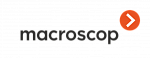 MACROSCOP Лицензия на работу с 1 IP-камерой MACROSCOP ML (х86)