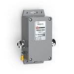 Устройство защиты интерфейсов УЗЛ-И-110/5 исп.1 20144