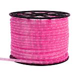  ARD-REG-FLASH Pink (220V, 36 LED/m, 100m) (ARDCL, )