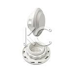 Компенсационное резьбовое соединение DA 08437мм  IP55-KC
