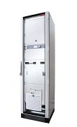 Инвертор промышленный BFI 200кВA T 220/400 MS