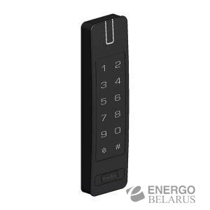 ProxWay PW-maxi BLE keypad