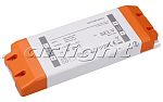 Блок питания ARV-SL24060 (24V, 2.5A, 60W, PFC)
