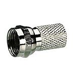 Антенна  091014