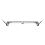 Светильник светодиодный (LED) встраиваемый DL Square, Smartbuy SBL-DLSq-6-65K