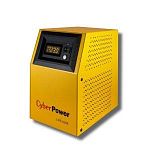 Инвертор CPS 1000 E