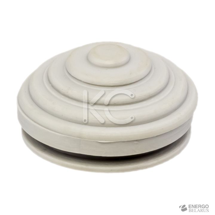 Сальник d20мм EKF Proxima