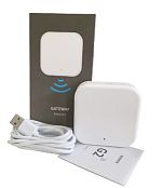 Шлюз Arsenal AR-TTlock BLE-WiFi