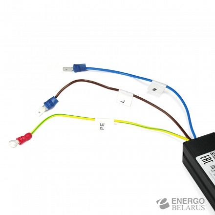 Терминал GPRS TELEOFIS WRX768-L5B