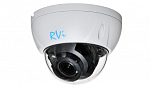 RVi RVi-1ACD202M (2.7-12) white