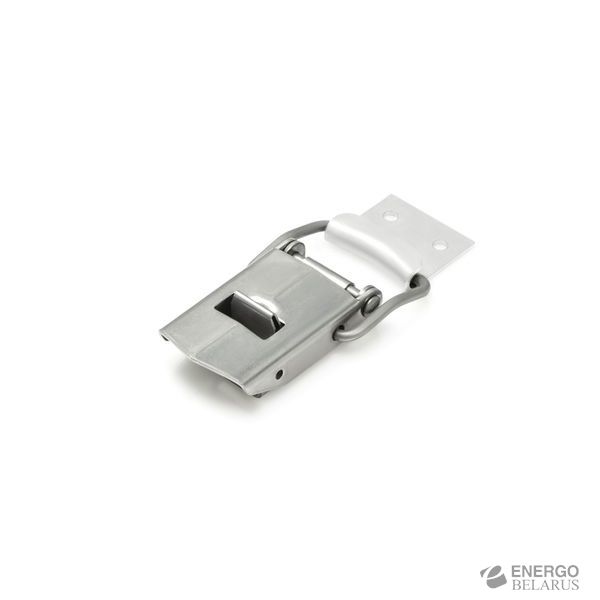 Застежка 3.ST206.001