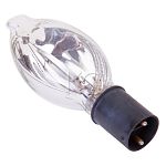 Лампа ДНАЗ HPS100А-Ellipse-100Вт-240В-PGX-22/40-001-КС