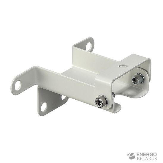 Оповещатель пожарный светозвуковой ВС-07е-О-ЗИ