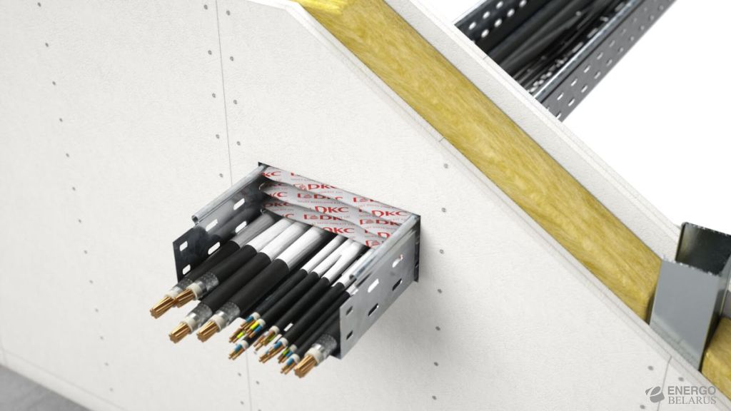 Подушка  DB1805