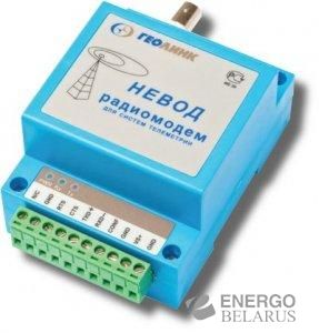 Геолинк Невод-5