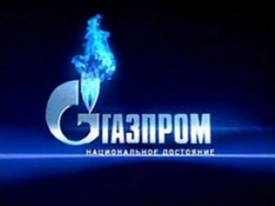 В "Газпроме" не исключают сложностей на переговорах по новому контракту с Беларусью.