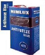 Антифриз Himlux G-11