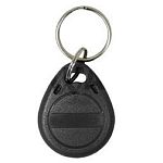 Beward PRB-02 Брелок