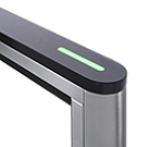 Крышка элемента PERCo-STС-11M G-I-ST-057