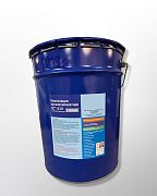 Композиция органосиликатная ОС 12-03