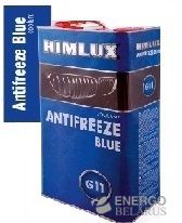 Антифриз Himlux G-11