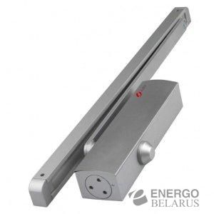 JDC-E45G (золото)