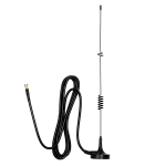Антенна GSM TELEOFIS iPin SMA