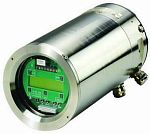 Расходомер для морских платформ ПИР RG801