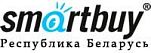 Астра-медиа Частное предприятие
