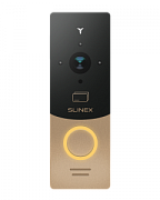 ML-20CR (золото+черный)