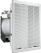 Вентилятор  R5CHF20KU230BE