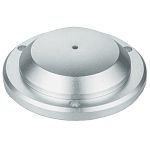 DH-HAP320-V 1.2.01.33.10177 Микрофон