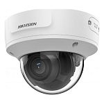 Hikvision DS-2CD3726G2T-IZS(7-35mm)(C) IP-камера