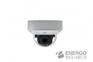Uniview IPC3234SR-DV