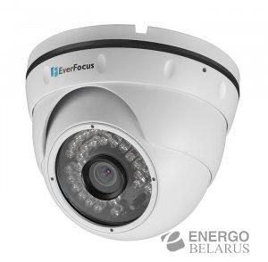 EverFocus ACE-IAV30
