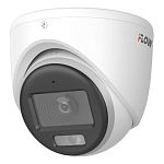 IFlow F-AC-2326M(2.8mm)