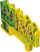 Клемма  037212