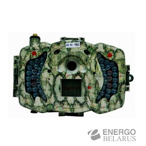 Фотоловушка MG982K-12M