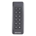 Hikvision DS-K1802MK Считыватель Mifare карт