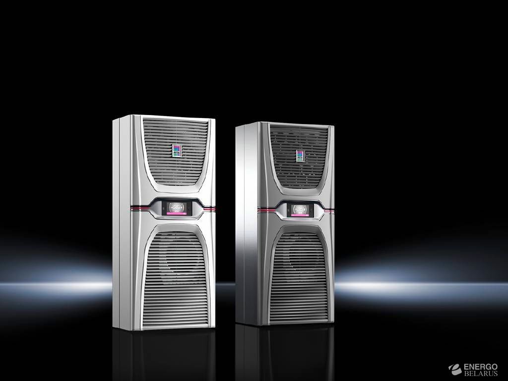 Агрегат холодильный потолочный SK Blue e+ 1300 Вт, артикул 3185730